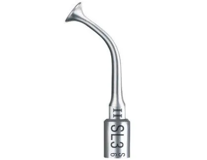 SL3 II TIP