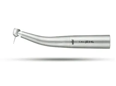NSK S-Max Pico KL Stainless Steel high speed handpiece Optic Ultra Mini Head For Kavo coupling