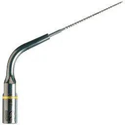 BLISTER K30 (4 LIMES) 21 mm