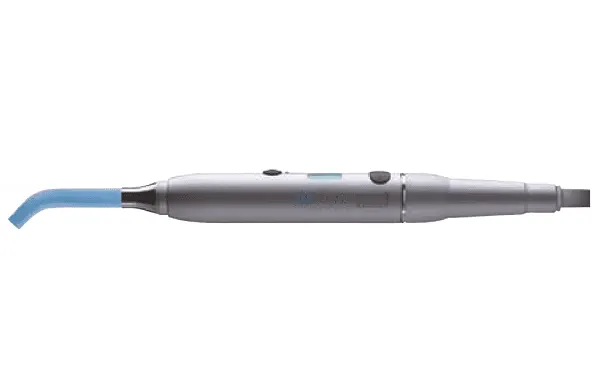 MINI LED OEM SUPERCHARGED HANDPIECE