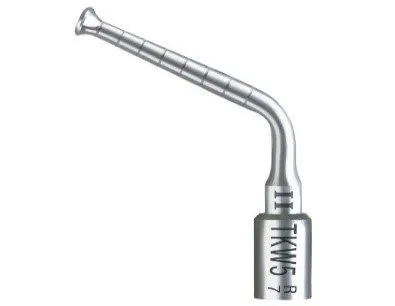 TKW5 II TIP