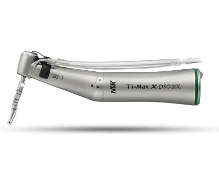NSK Ti-Max X-DSG20L