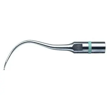 TK2-1R TIP
