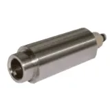 AIR-N-GO WH ADAPTER