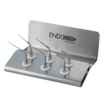 ENDO SUCCESS RETREATMENT KIT