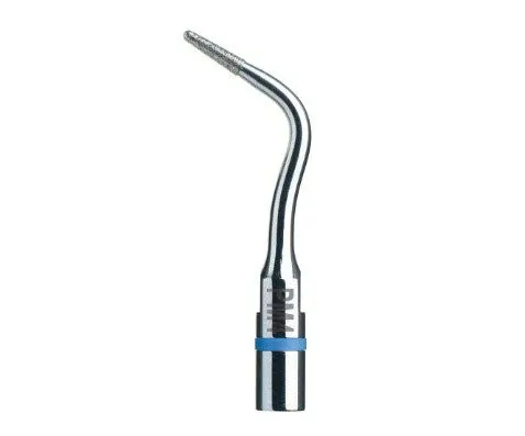 PM4 TIP