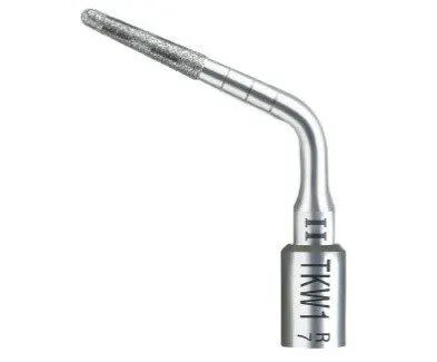 TKW1 II TIP
