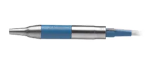 PIEZOTOME HANDPIECE-CORD ASSEMBLY