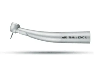 NSK Ti-Max Z900SL Titanium High speed handpiece Optic Standard Head For Sirona coupling