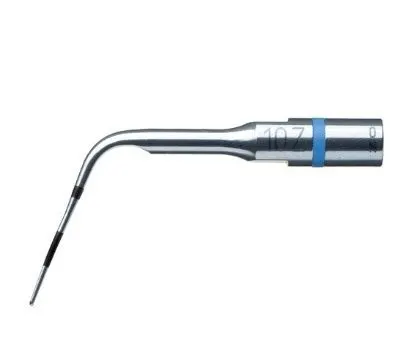N.10Z TIP