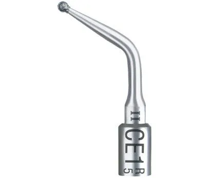 CE1 II TIP