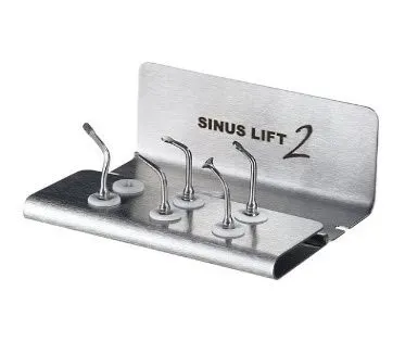 SL II KIT