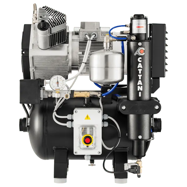 AC200