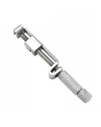 Matrix Band Toffelemire Retainer