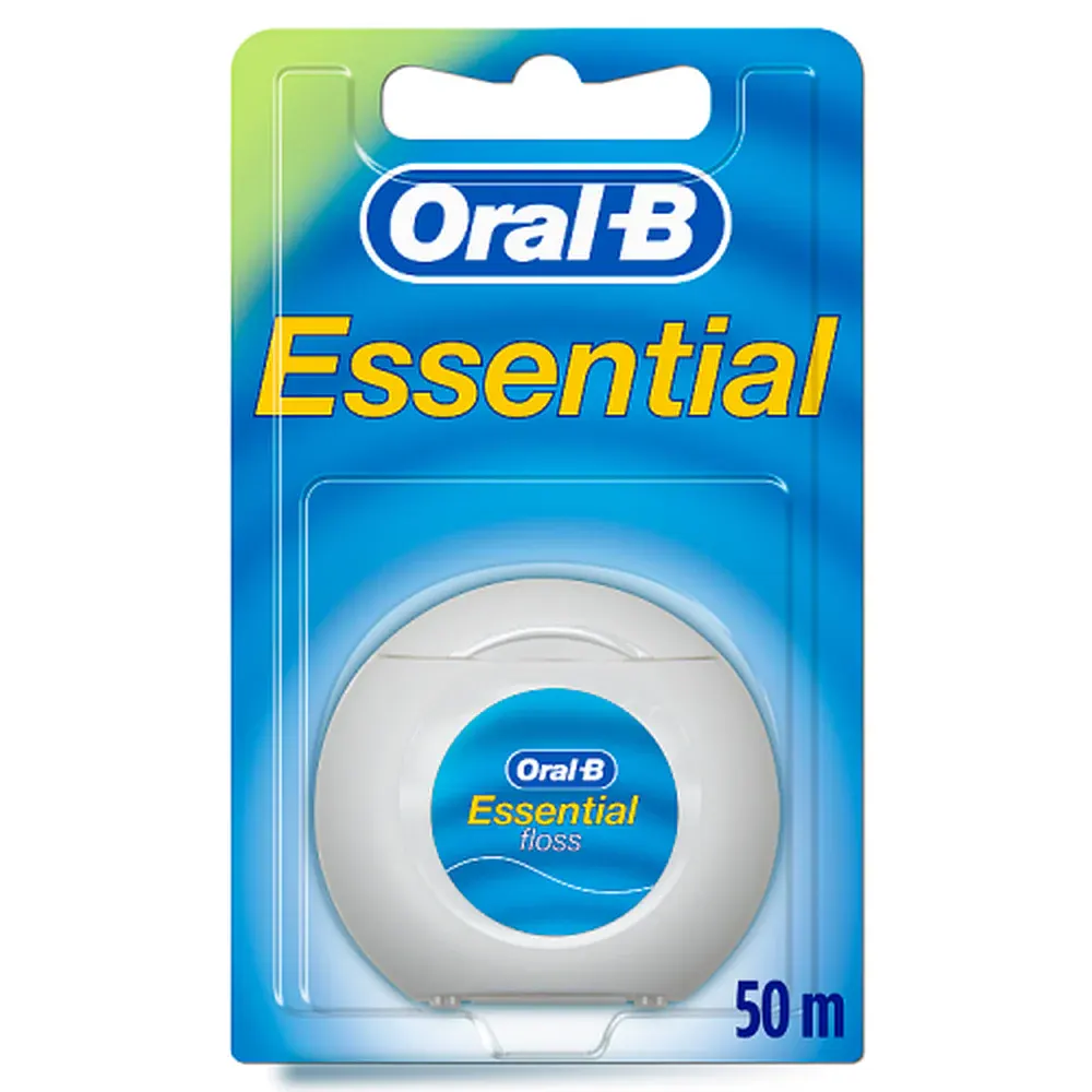 Dental Floss