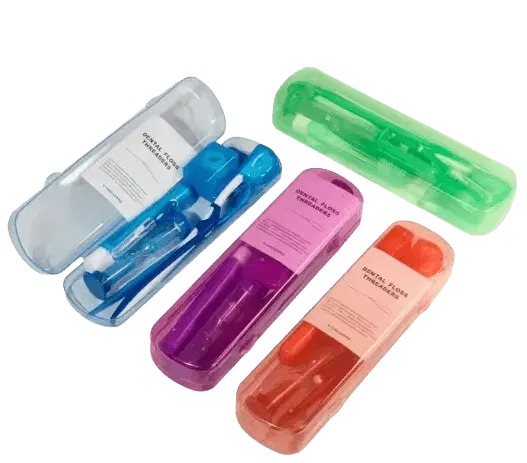 Ortho Patient kit
