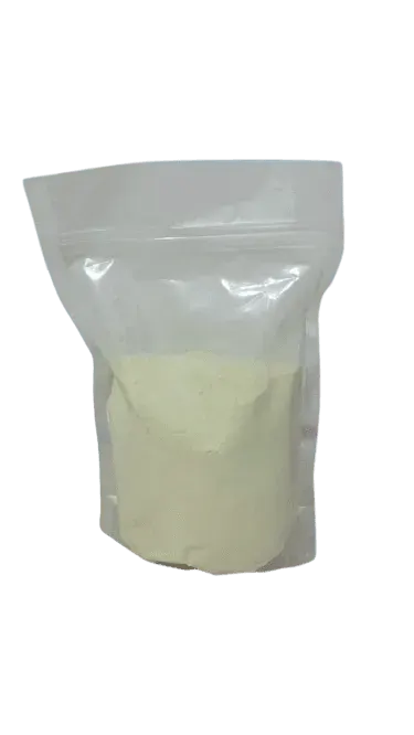 Die Stone Plaster 2 Pound Dentamerica