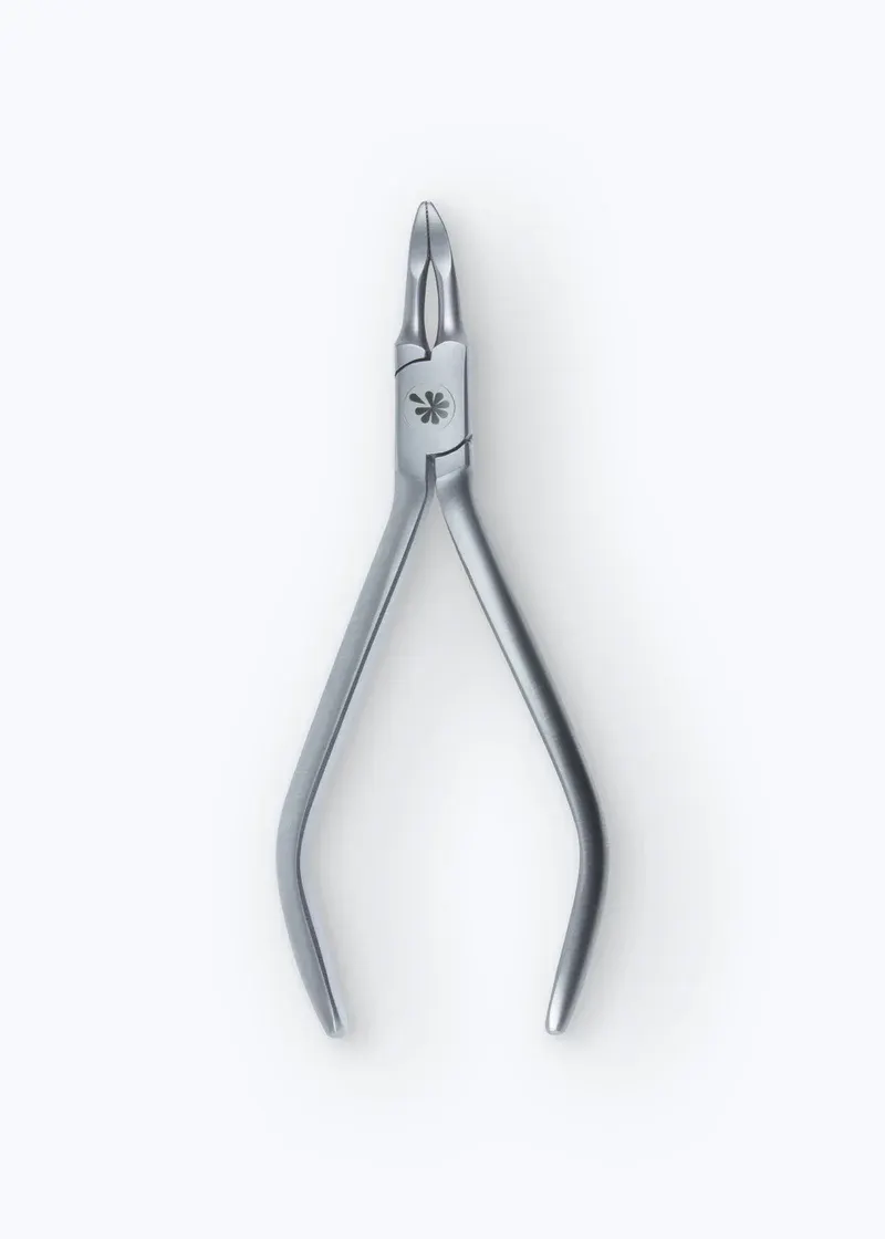 Waingard Plier TC