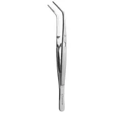 Tweezer Lock