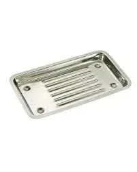Scaler Examination Tray