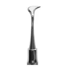Gingival Knife