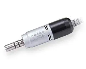 E Type Set M3 Champion Hand piece – Marathon