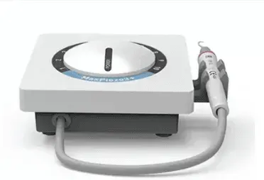 Ultrasonic scaler LED – Maxpiezo3+ – REFINE