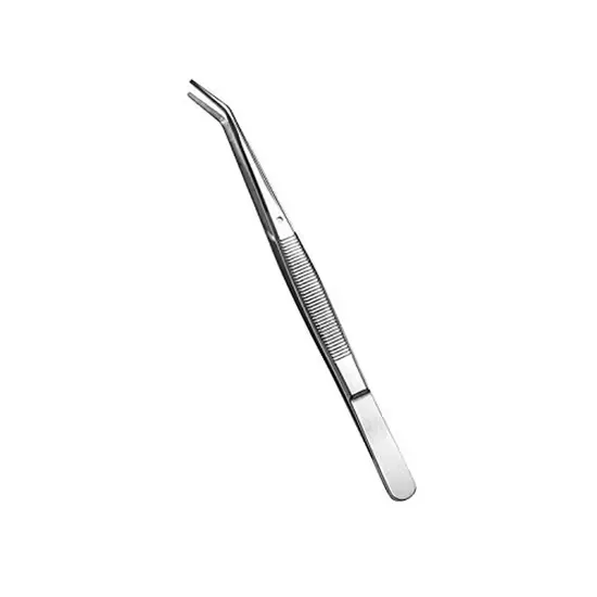 Tweezer (Examination)