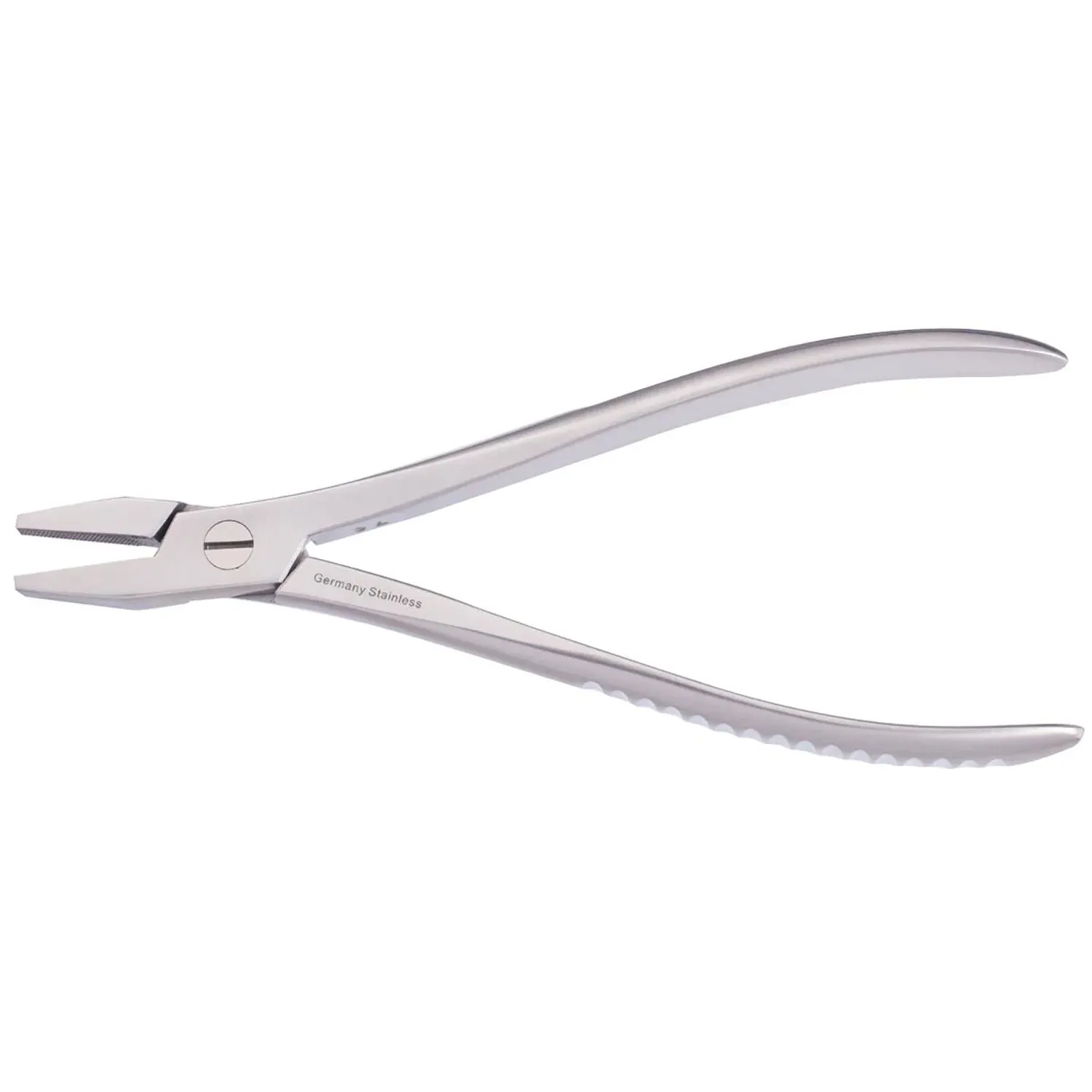 Flat Plier