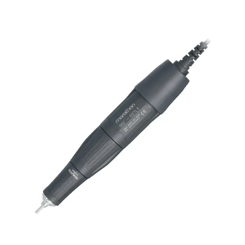 Lab M3 Champion H37L1 Hand piece – Marathon