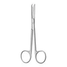 Stiches Scissor