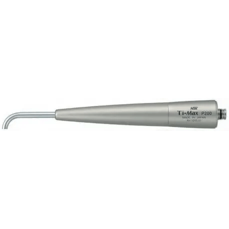 NSK P200 Phatelus Optic Trans Illumination Light Probe Fits NSK coupling
