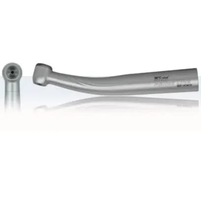 MK-dent Prime Line Handpiece HC8021 (Power Head - Non Optic - Four Hole Spray - Ceramic Bearings)