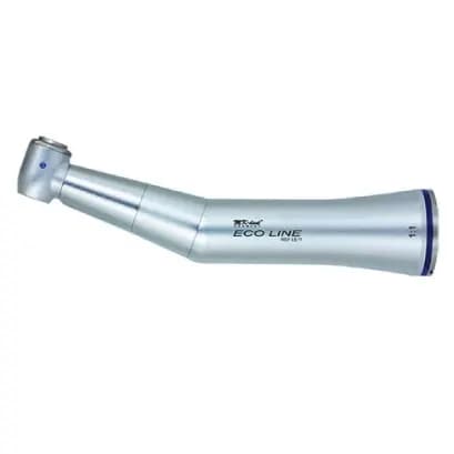 MK-dent LE11 Eco Line‚ Non-optic‚ 1:1 Transmission