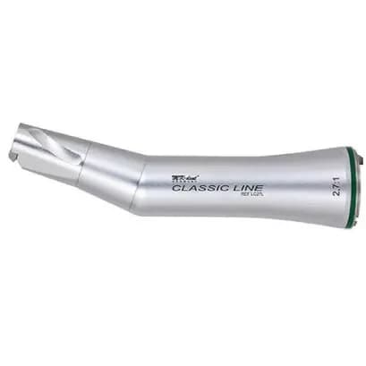MK-dent LC27L Classic Line‚ Optic‚ 2.7:1 Transmission