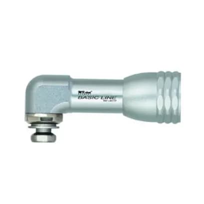 MK-dent LBH11P Basic Line‚ Non-optic‚ Head for LB41/NSK ER-4