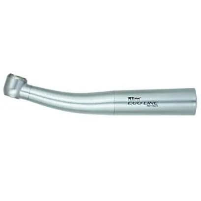 MK-dent HE21K Eco Line‚ Non-optic‚ Small Head