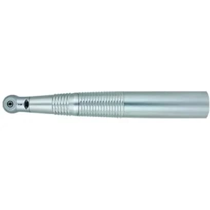 MK-dent HB23KL Basic Line‚ Optic‚ Mini Head