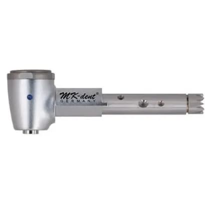 MK-dent LCH16 Classic Line‚ Non-optic‚ 1:1 Transmission