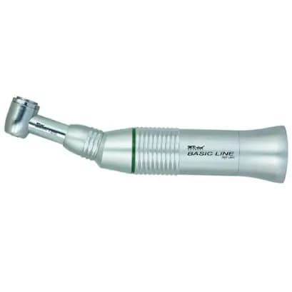 MK-dent LB41-11 Basic Line‚ Non-optic‚ 4:1 Transmission
