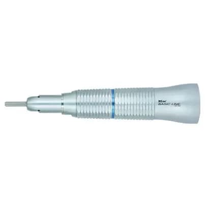 MK-dent LB02 Basic Line‚ Non-optic‚ 1:1 Transmission w/ External Water Spray