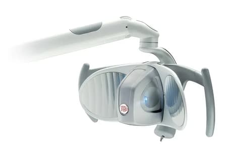 Medical LED Light MP 3020
