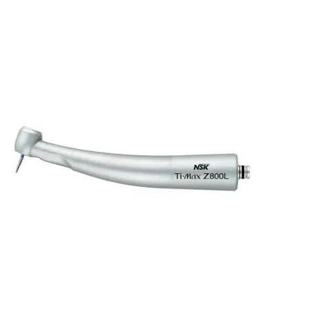NSK Ti-Max Z800L Titanium High speed handpiece Optic Mini Head For NSK Coupling