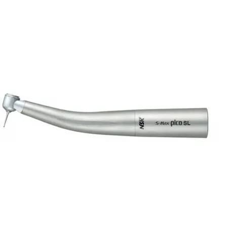 NSK S-Max Pico SL Stainless Steel high speed handpiece Optic Ultra Mini Head For Sirona coupling