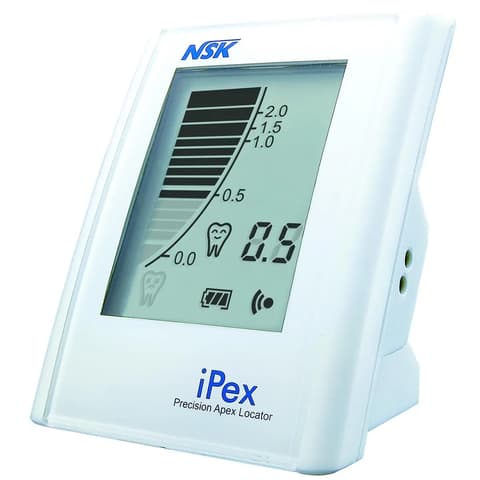 NSK Digital Apex Locator