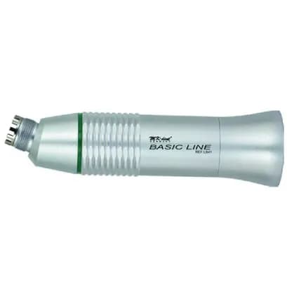 MK-dent LB41 Basic Line‚ Non-optic‚ 4:1 Transmission