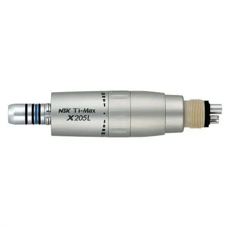 NSK X205L LED Optical Low Speed Motor