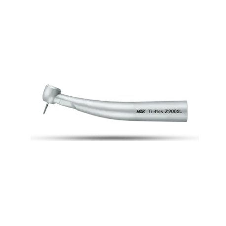 NSK Ti-Max Z900SL Titanium High speed handpiece Optic Standard Head For Sirona coupling
