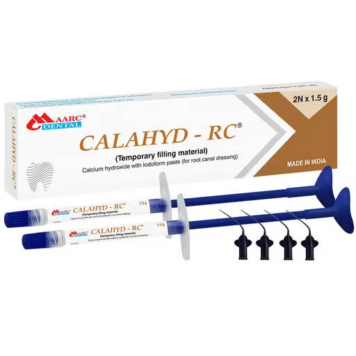 MAARC Calahyd-RC