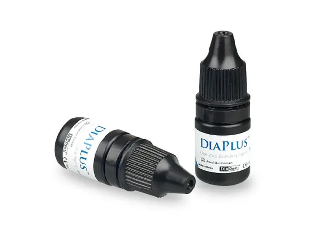 DIA DENT DiaPlus bond 5ml